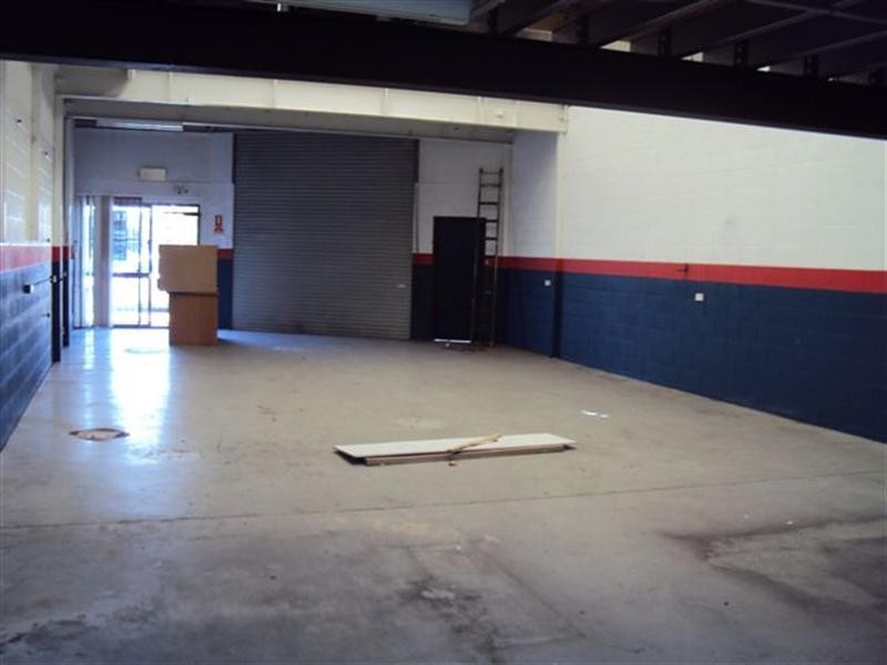 Browns Plains QLD 4118