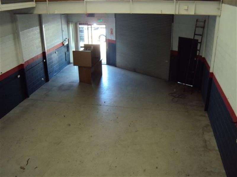 Browns Plains QLD 4118