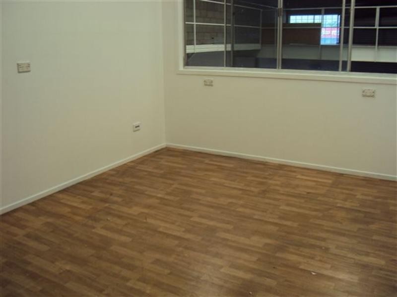 Browns Plains QLD 4118