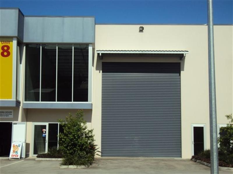 Browns Plains QLD 4118