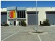 Browns Plains QLD 4118