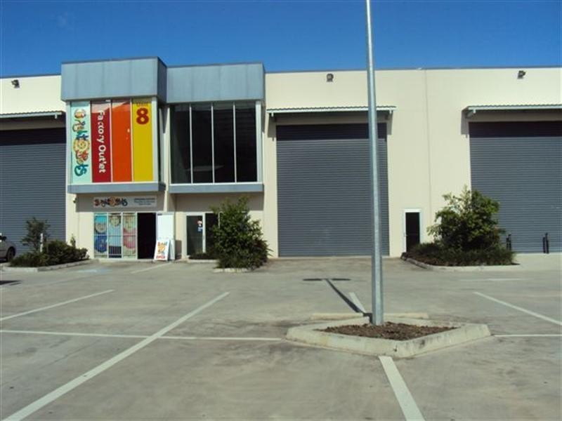 Browns Plains QLD 4118