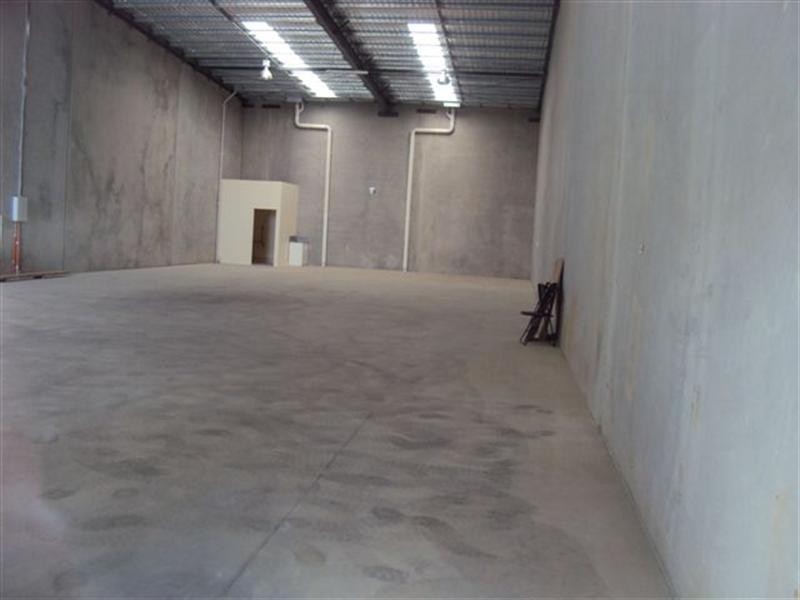 Browns Plains QLD 4118