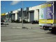 Browns Plains QLD 4118