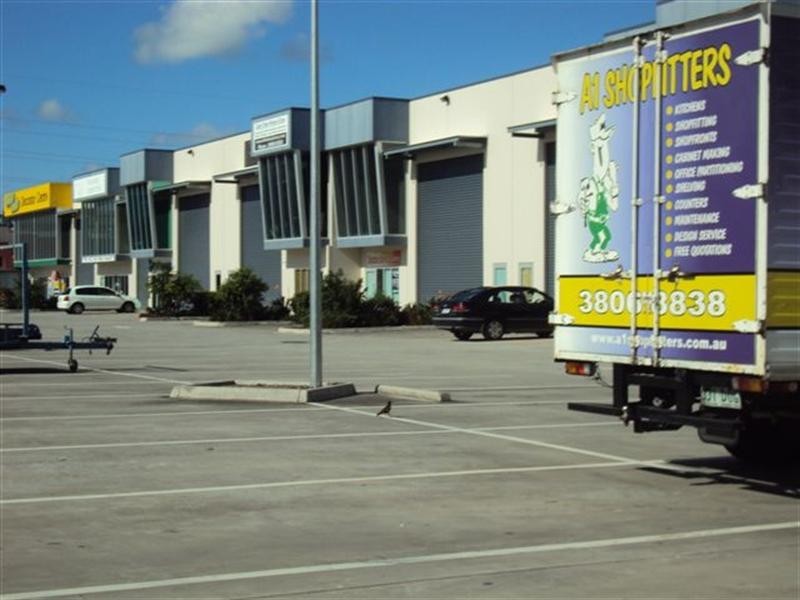 Browns Plains QLD 4118