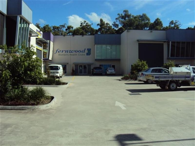 Browns Plains QLD 4118