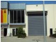 Browns Plains QLD 4118