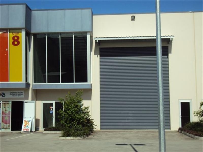 Browns Plains QLD 4118