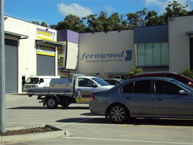Browns Plains QLD 4118