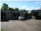 Springwood QLD 4127