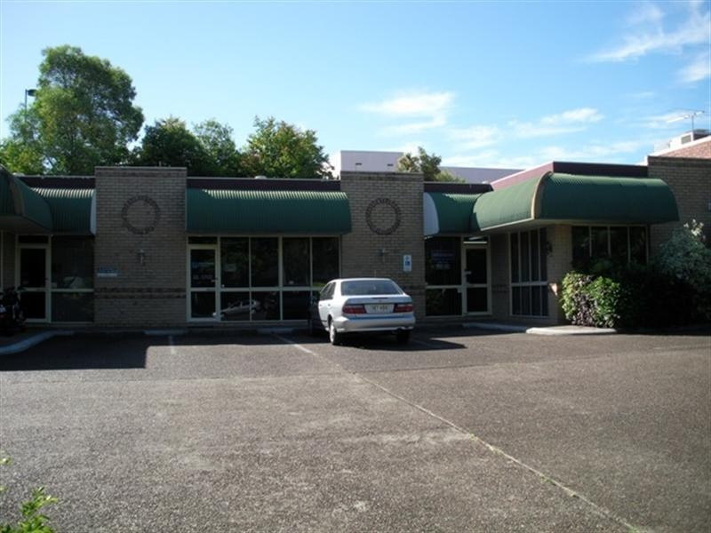 Springwood QLD 4127
