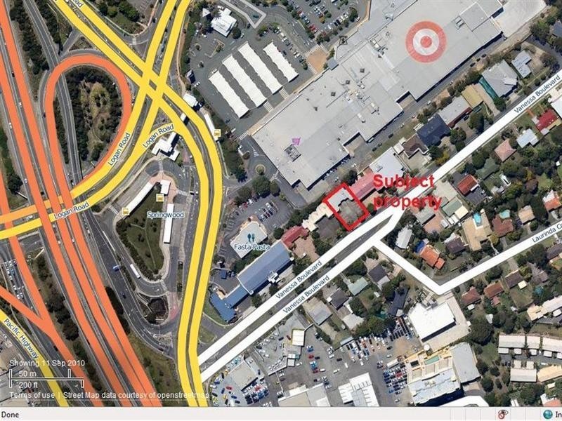 Springwood QLD 4127
