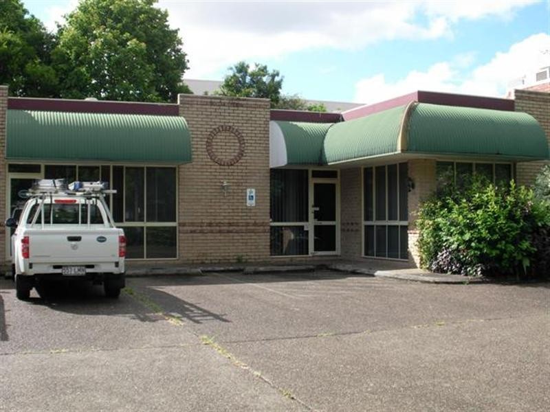 Springwood QLD 4127
