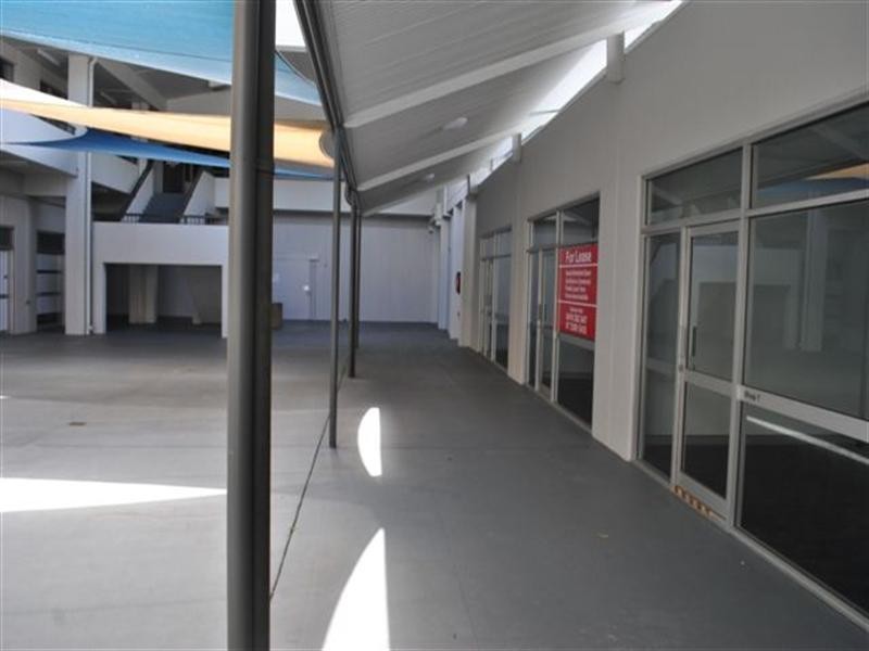 5,6,7/3 Dennis Road, Springwood QLD 4127