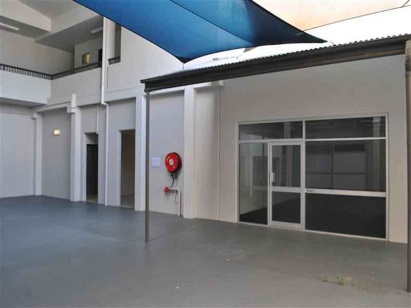 5,6,7/3 Dennis Road, Springwood QLD 4127