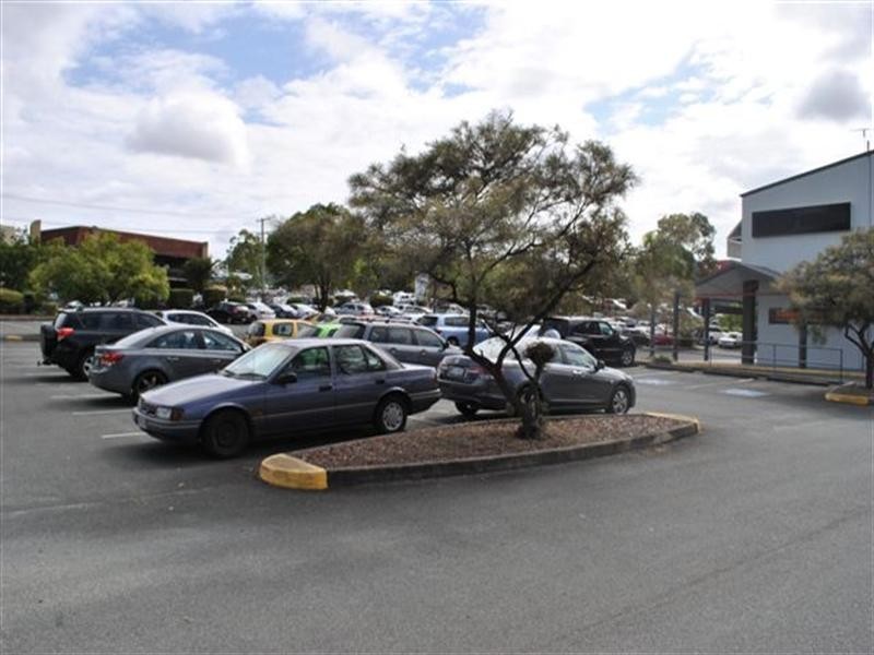 5,6,7/3 Dennis Road, Springwood QLD 4127