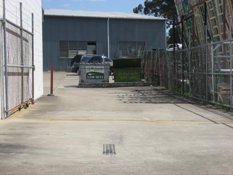 Slacks Creek QLD 4127