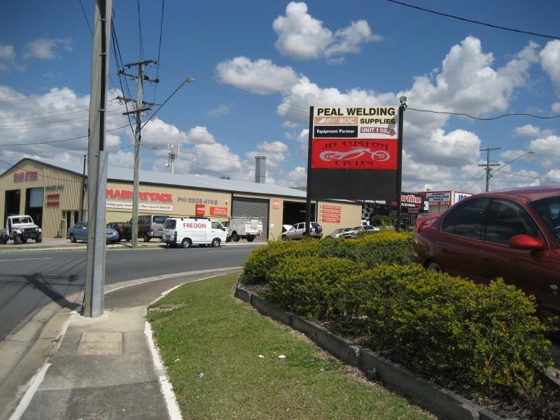 Slacks Creek QLD 4127