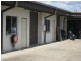 Slacks Creek QLD 4127