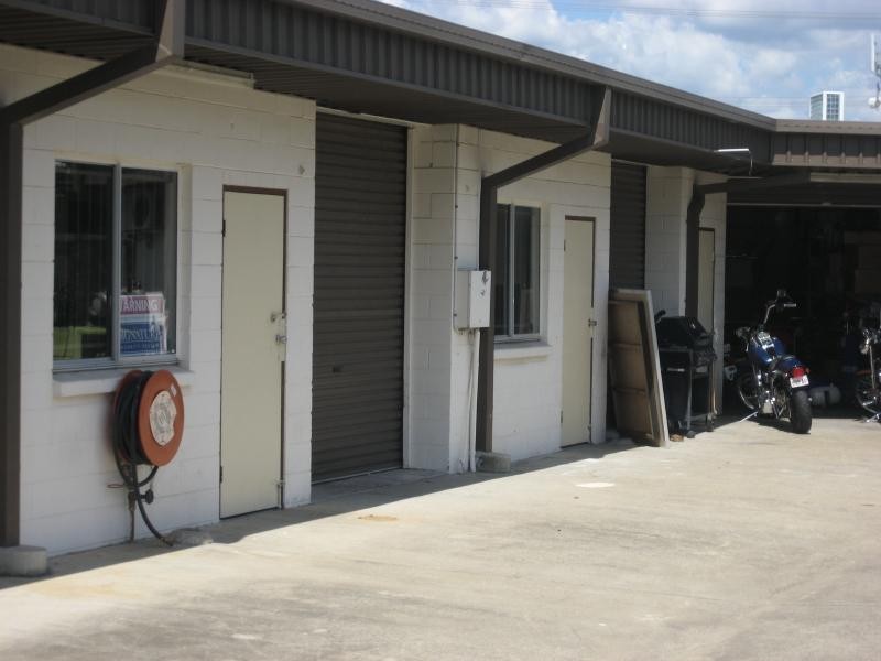 Slacks Creek QLD 4127