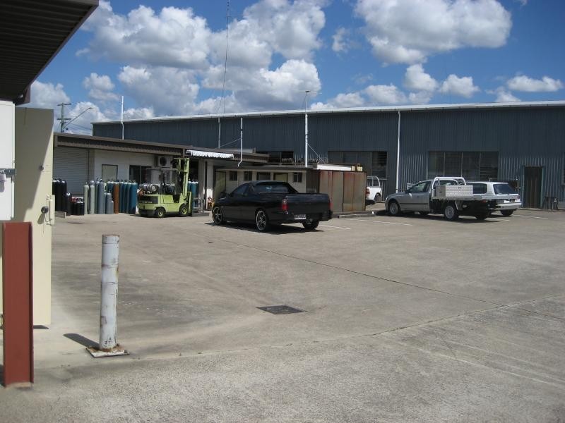Slacks Creek QLD 4127