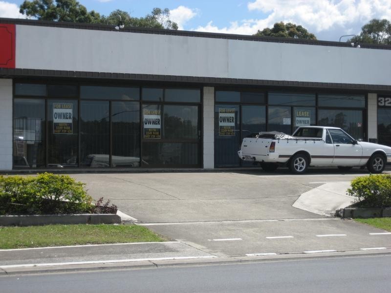 Slacks Creek QLD 4127