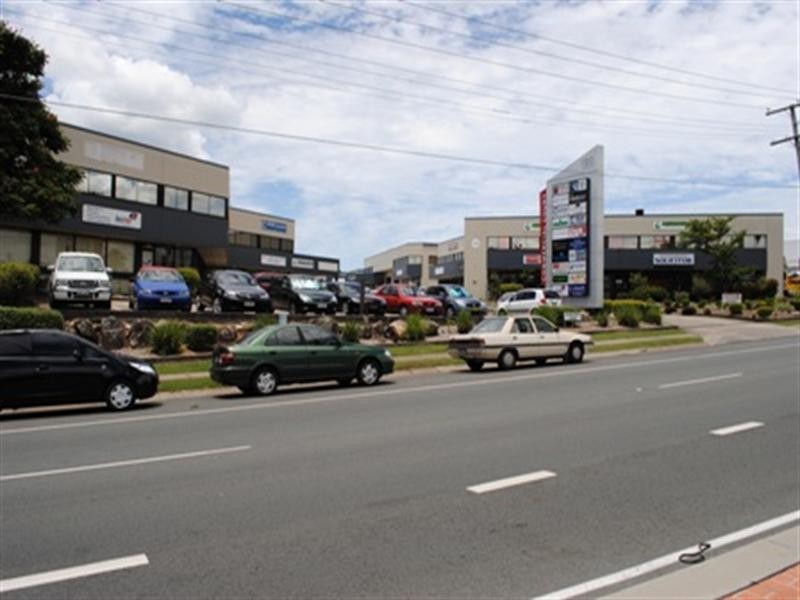 Underwood QLD 4119