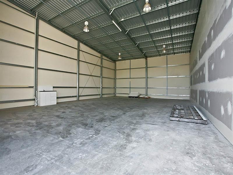 Logan Village QLD 4207