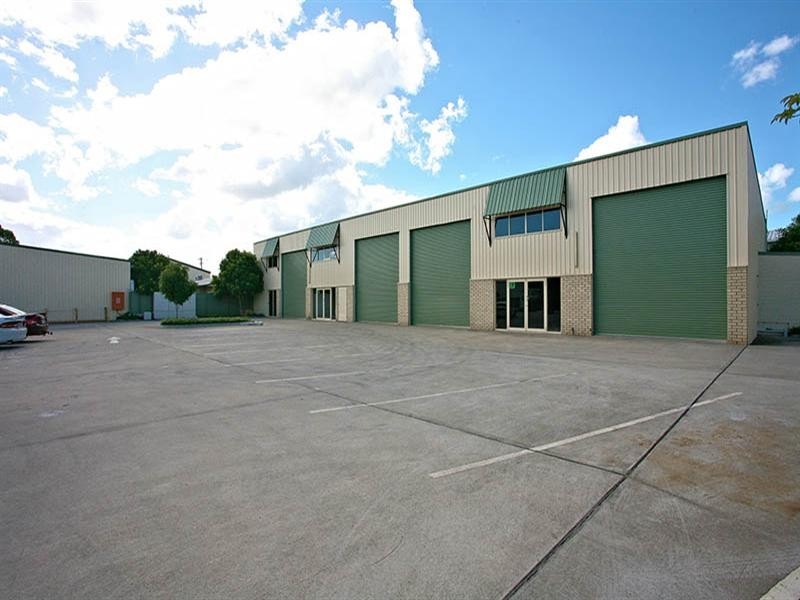 Logan Village QLD 4207