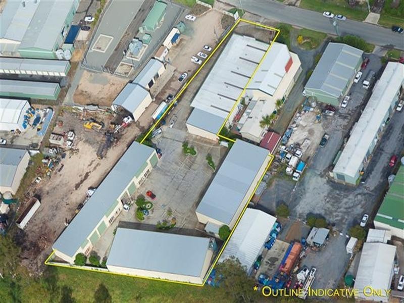 Logan Village QLD 4207