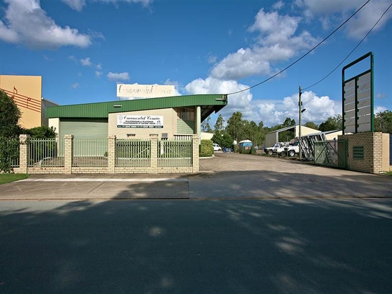 Logan Village QLD 4207