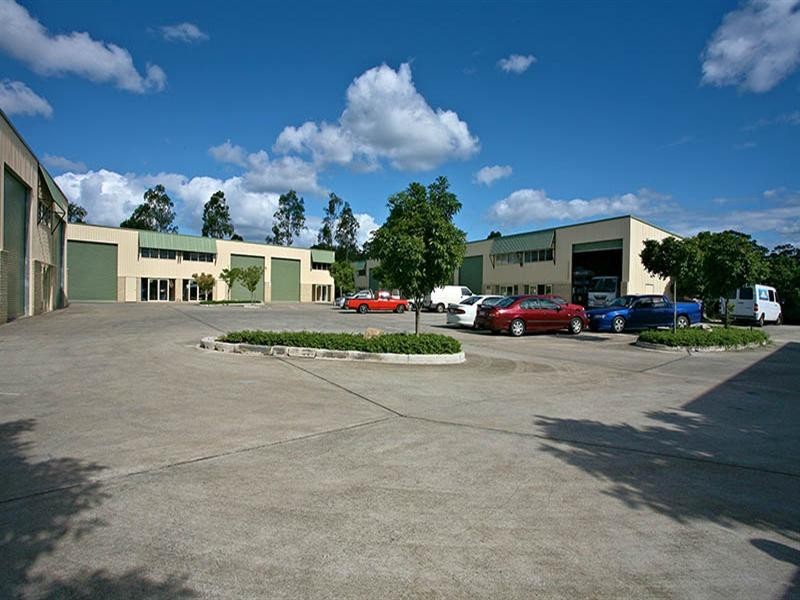 Logan Village QLD 4207