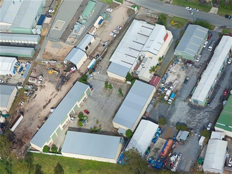 Logan Village QLD 4207