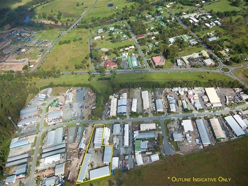 Logan Village QLD 4207
