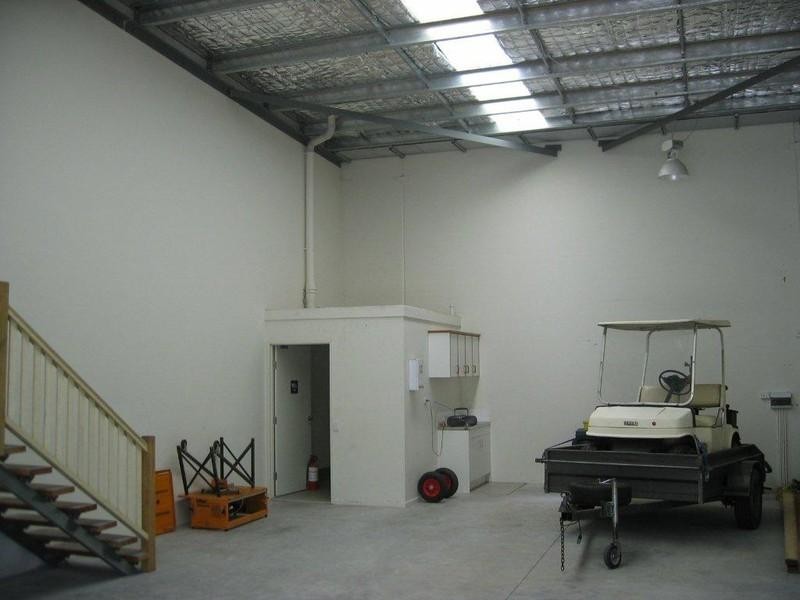 Unit 23/33 Meakin Road, Meadowbrook QLD 4131