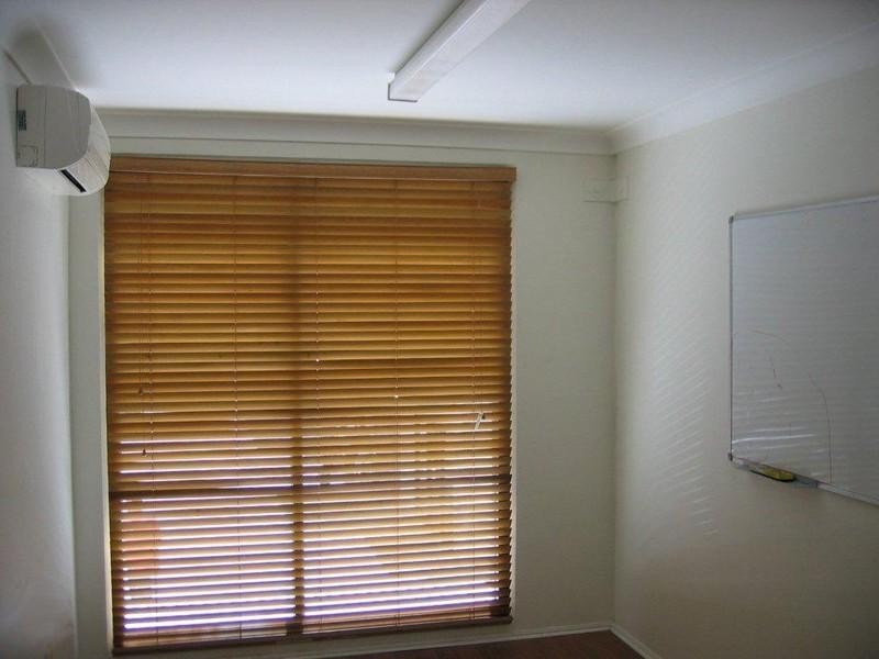 Unit 23/33 Meakin Road, Meadowbrook QLD 4131