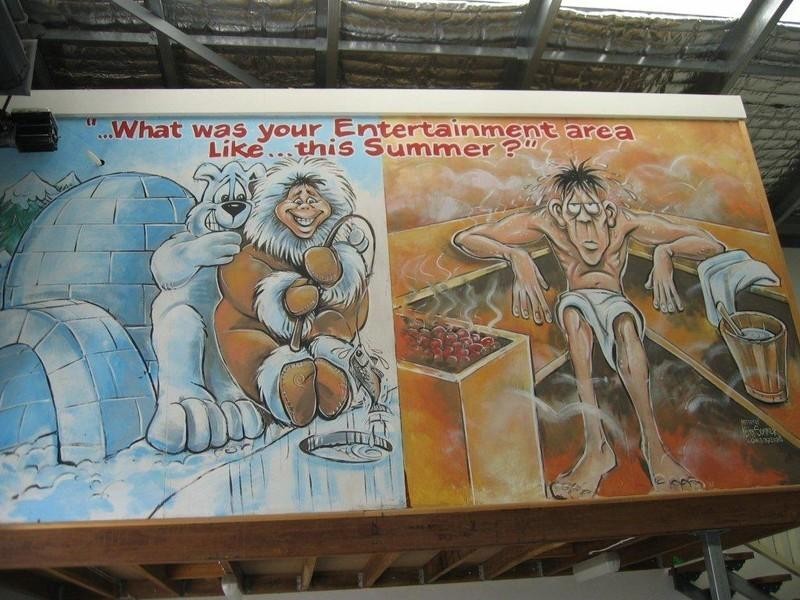 Unit 23/33 Meakin Road, Meadowbrook QLD 4131