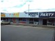 Browns Plains QLD 4118
