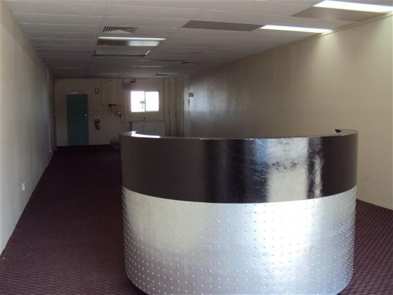 Browns Plains QLD 4118