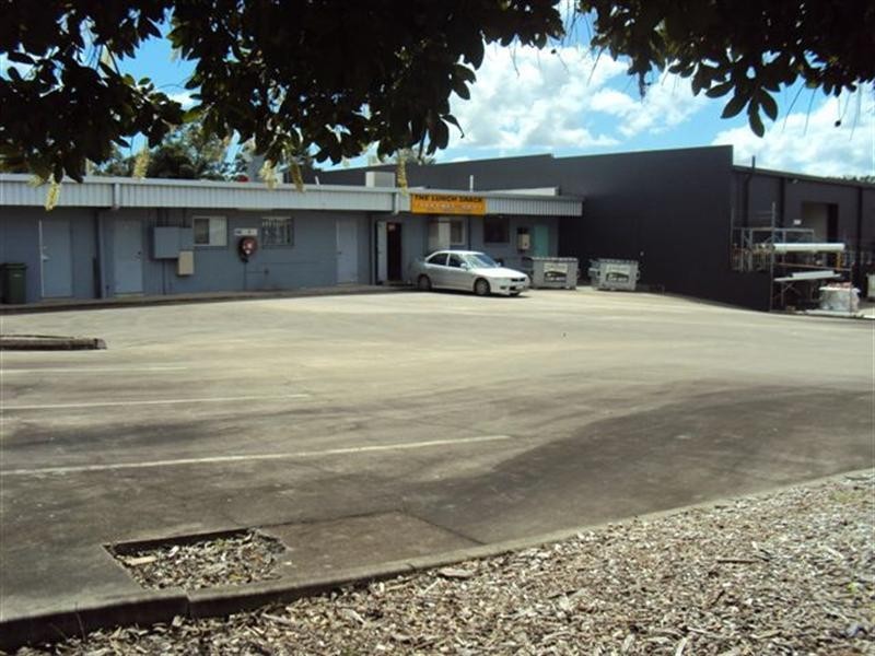 Browns Plains QLD 4118