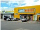 Browns Plains QLD 4118