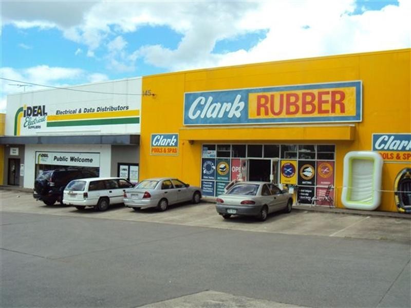 Browns Plains QLD 4118