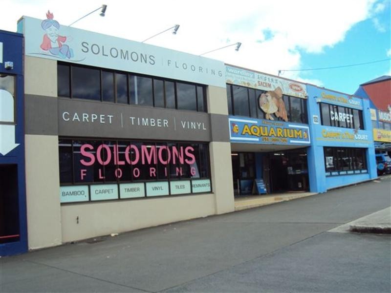 Browns Plains QLD 4118