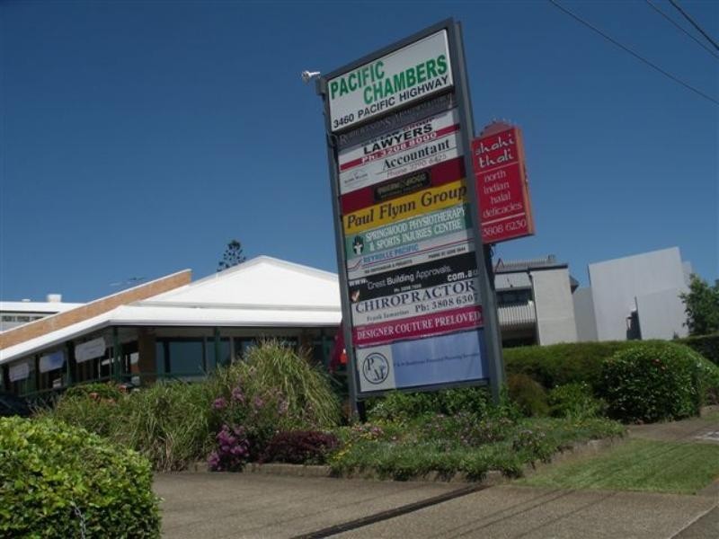 Springwood QLD 4127