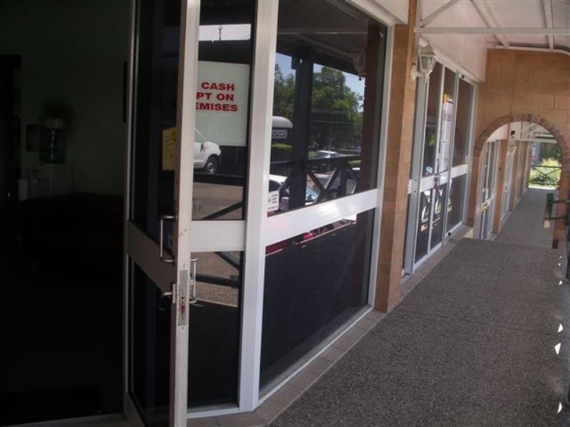 Springwood QLD 4127