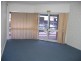 Springwood QLD 4127