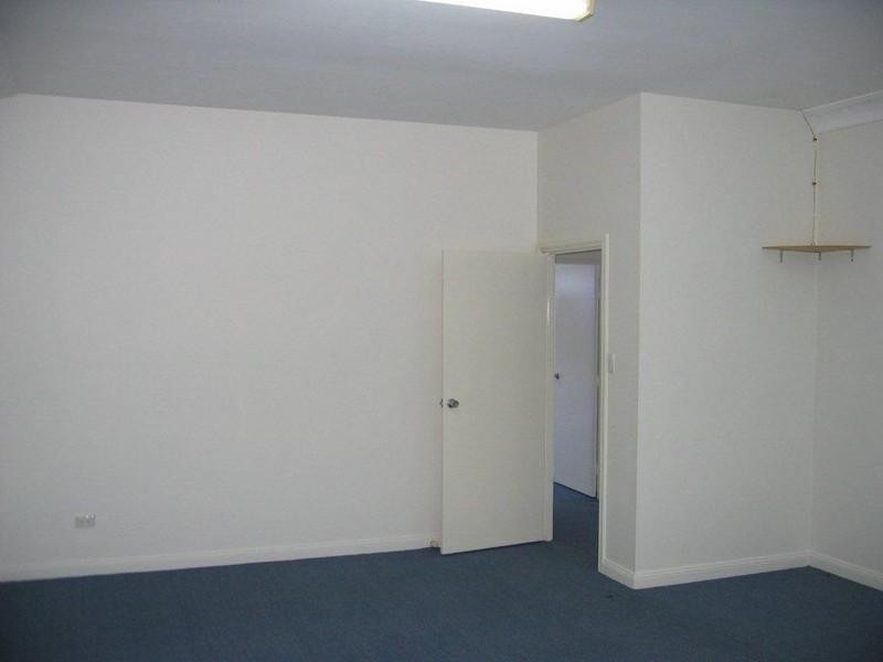 Springwood QLD 4127