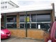 Springwood QLD 4127