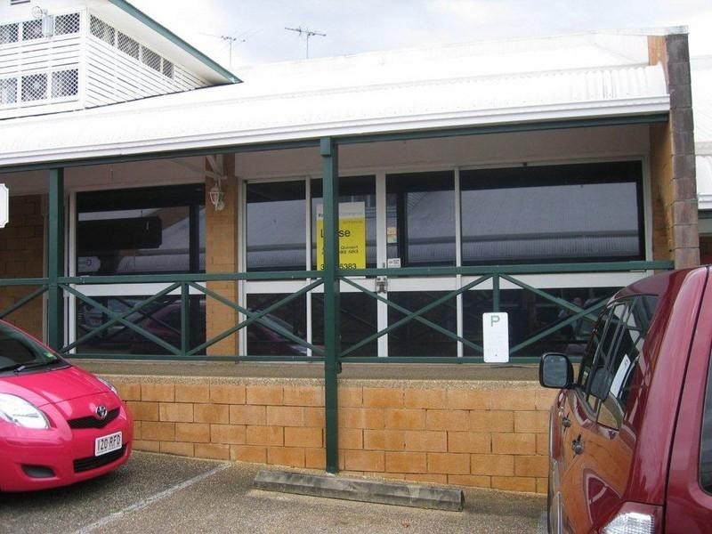 Springwood QLD 4127