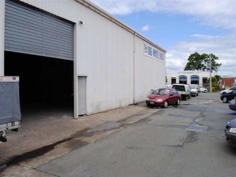 Slacks Creek QLD 4127